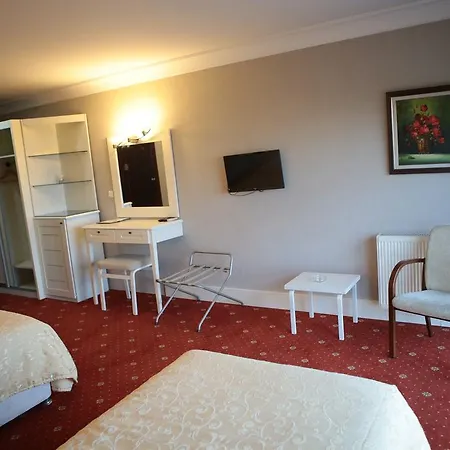 Amisos Samsun